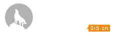 楟❔㌀搀﹖᲌ⱻ鑎䡲